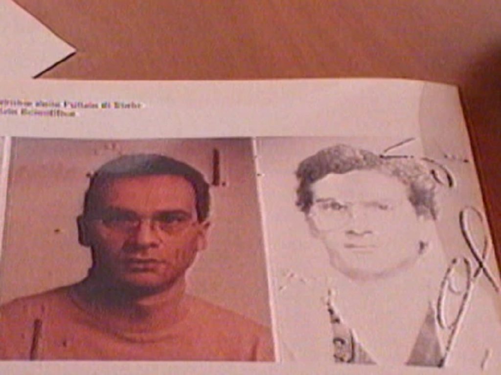 In Sicilia riparte la caccia a Matteo Messina Denaro