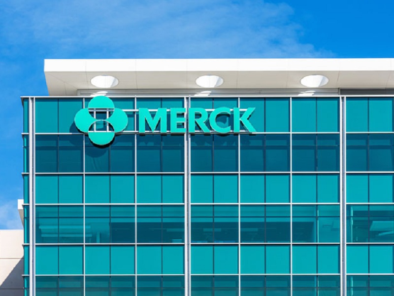 merck