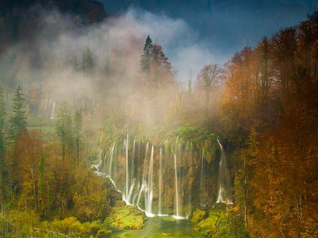 "Fragile - Handle with care"