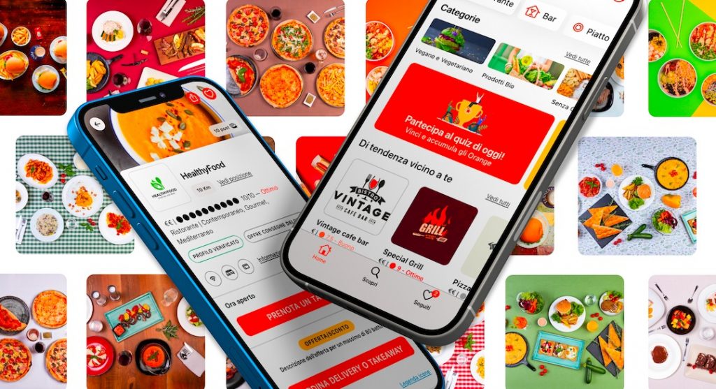 mycia app