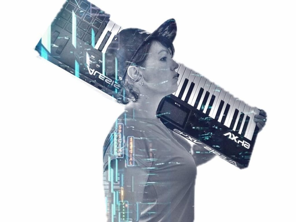 Pellegatta in rotazione radiofonica con il nuovo singolo intitolato "Sono come suono": il brano è anche sulle piattaforme digitali