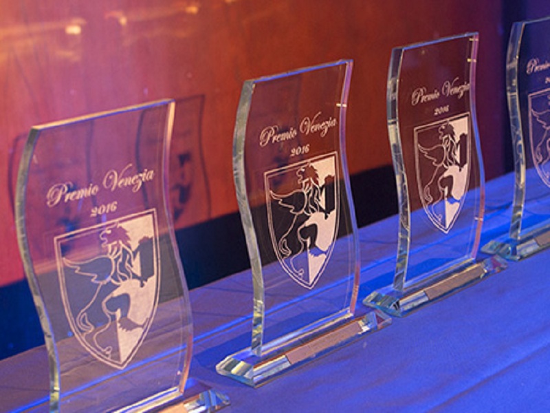 A Montreal, in Canada, assegnato il "Premio Venezia" alla Joint International Research Unit di Cnr e Università di Laval