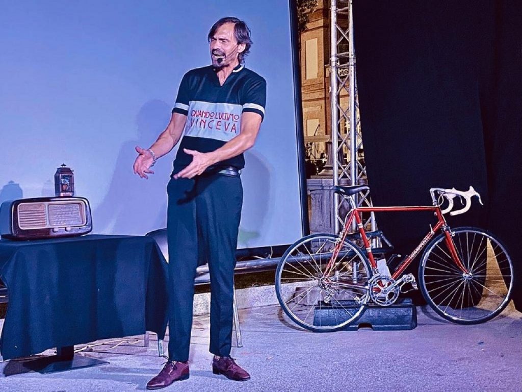 quando l'ultimo vinceva