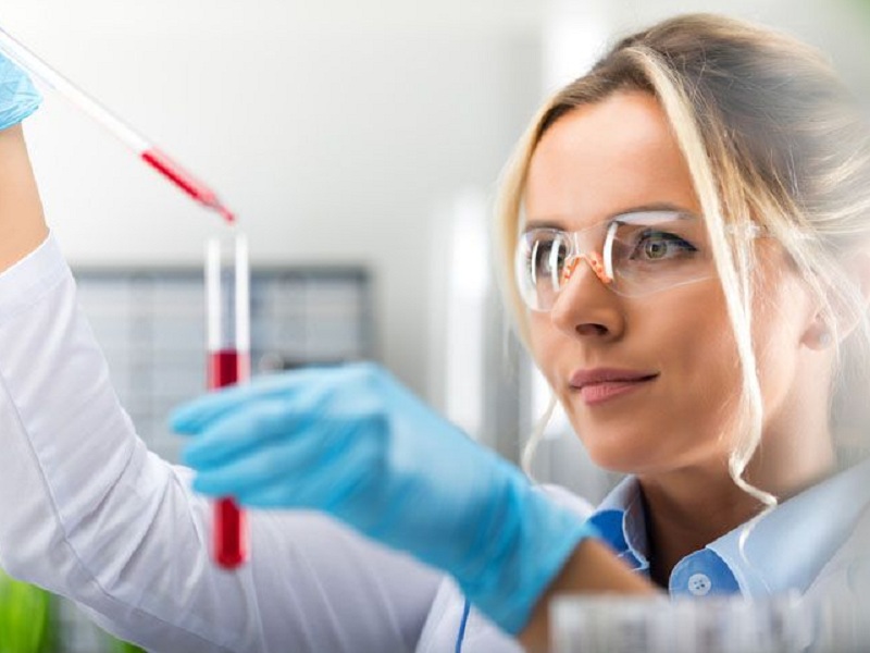 La cura con teriflunomide, farmaco approvato per la sclerosi multipla recidivante, ha ridotto il rischio di un evento clinico nella sindrome radiologicamente isolata