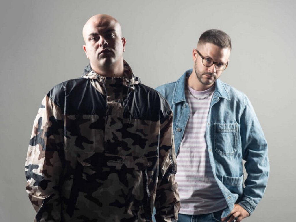 Disponibile in rotazione radiofonica e online su tutte le piattaforme digitali "Piove ancora", l’atteso nuovo singolo di Silent Bob