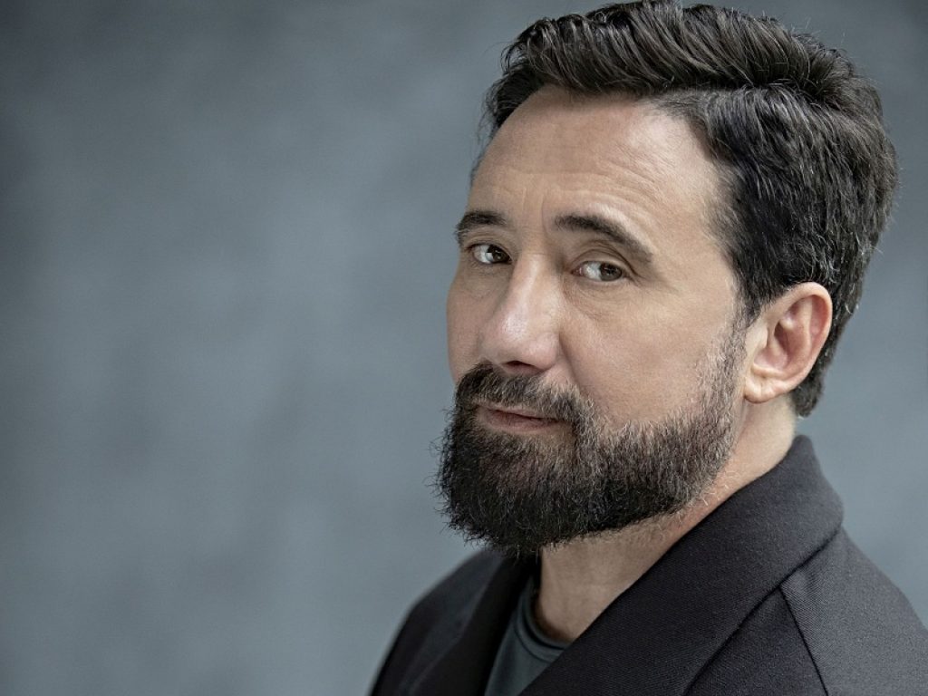 Tourné, tappa umbra del nuovo tour dei Tiromancino