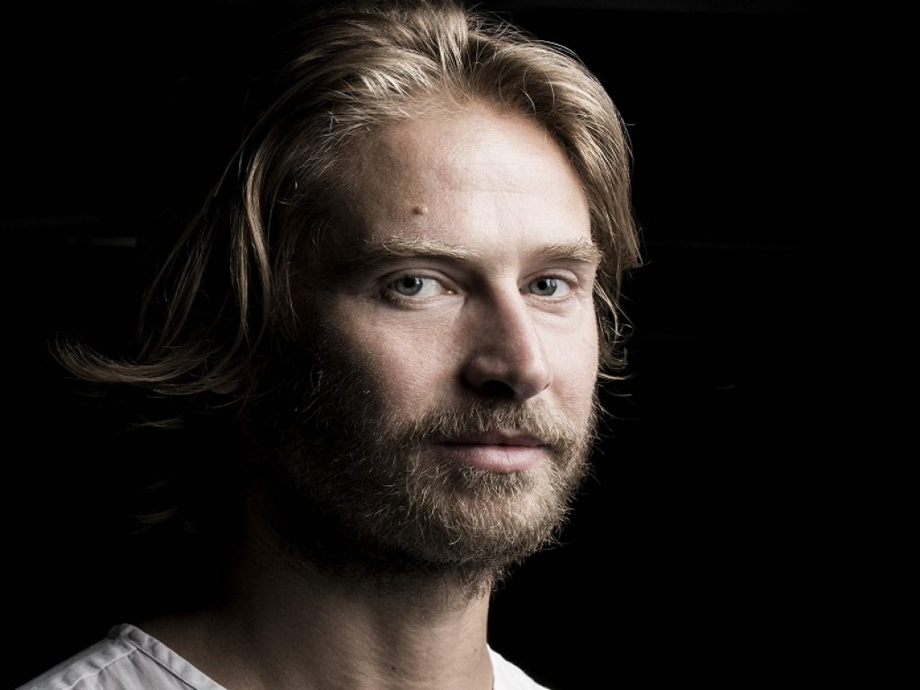 Dal 19 al 24 ottobre in scena al Teatro Tordinona lo spettacolo "Il grande inquisitore" tratto da “I Fratelli Karamazov” e diretto da Marinella Anaclerio