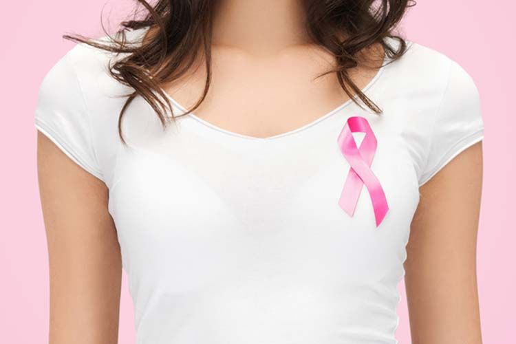 Tumore della mammella in stadio iniziale: ribociclib in adiuvante riduce di un quarto il rischio di recidiva secondo nuovi studi