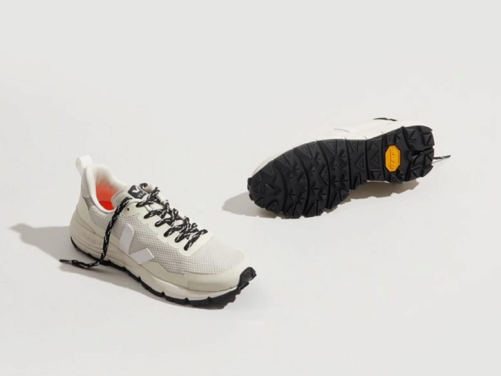 VEJA presenta oggi DEKKAN