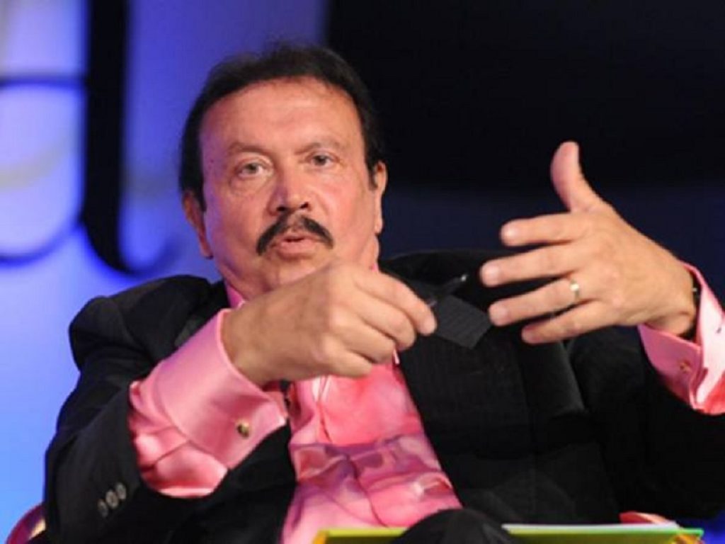 Mastronardi e Passaro raccontano "I segreti dei tatuaggi criminali"