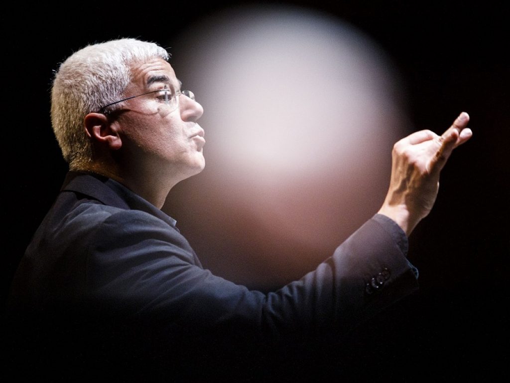 Dal 22 al 28 novembre 2021 all'Auditorium Parco della Musica arriva il "Festival delle Scienze di Roma": il programma della manifestazione