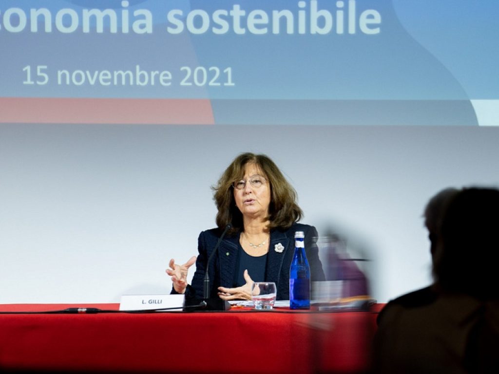 È uscito il libro sulla storia di Inaz