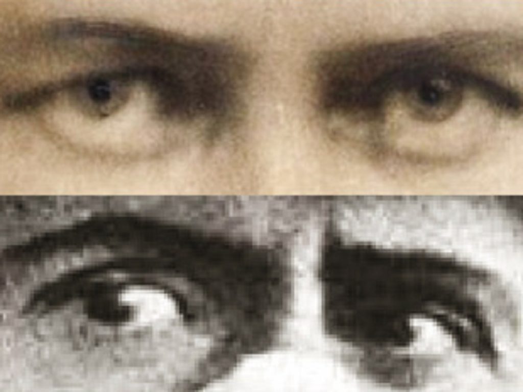 "Attentato al Duce" in libreria per Fefè editore