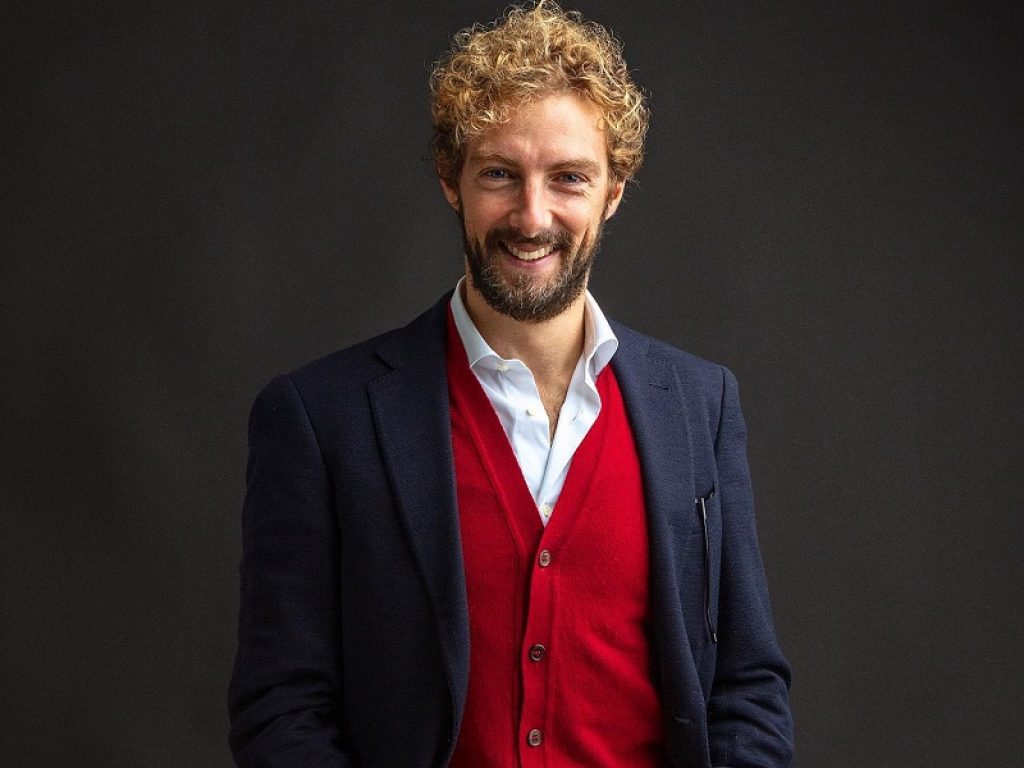 L'Associazione OBM torna con "Desideri all'asta"