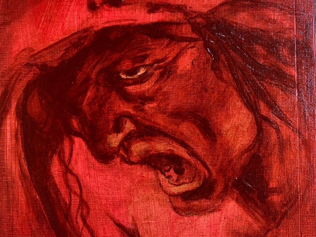 "Mosaicos Para Dantes" alla Pallavicini Art Gallery