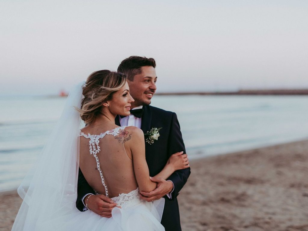 Con la ripresa dei viaggi torna la Luna di miele: Italia, Grecia e Stati Uniti sono attualmente le mete più gettonate per il viaggio di nozze