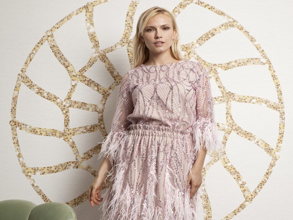 Barbara Rizzi Milano