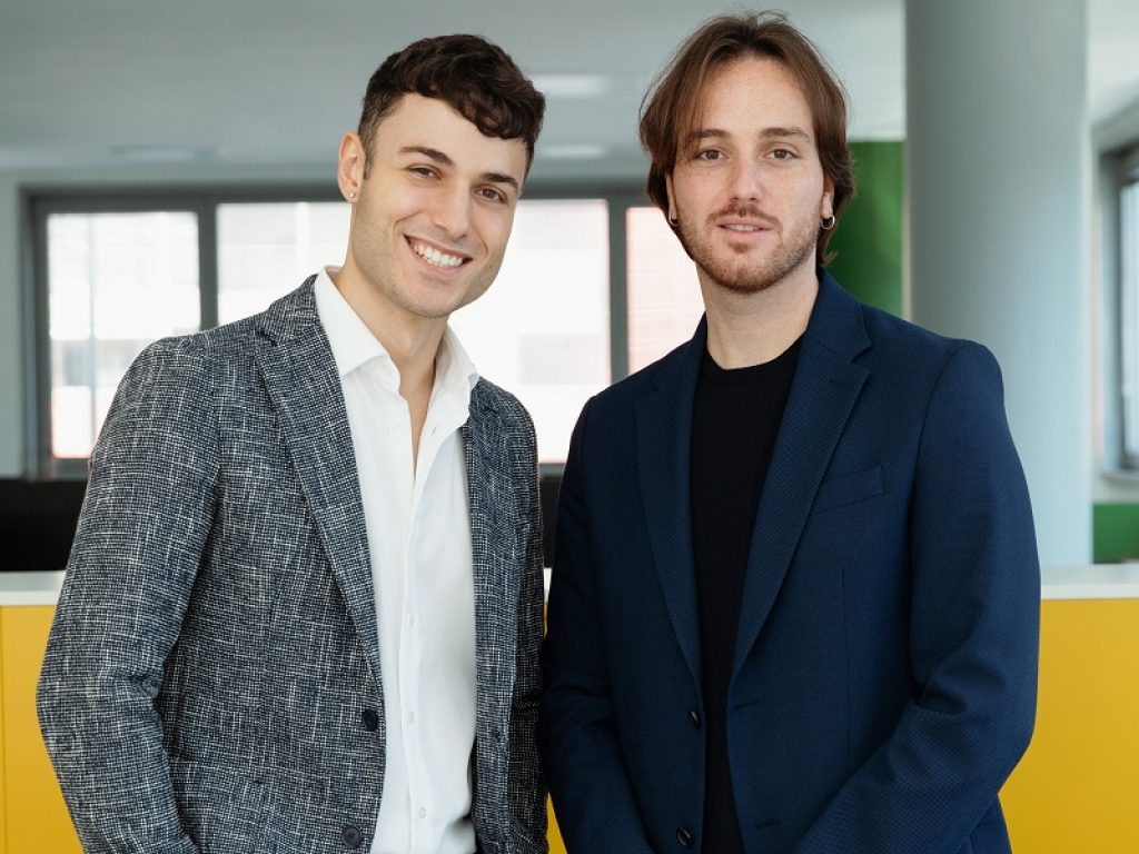 La startup BonusX aiuta a ottenere i bonus statali