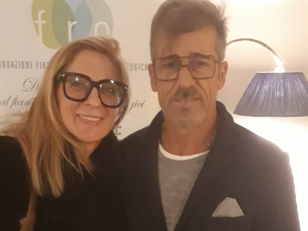 chicco evani daniela lombardi