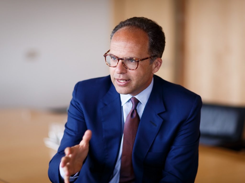 24ORE Business School raddoppia il fatturato