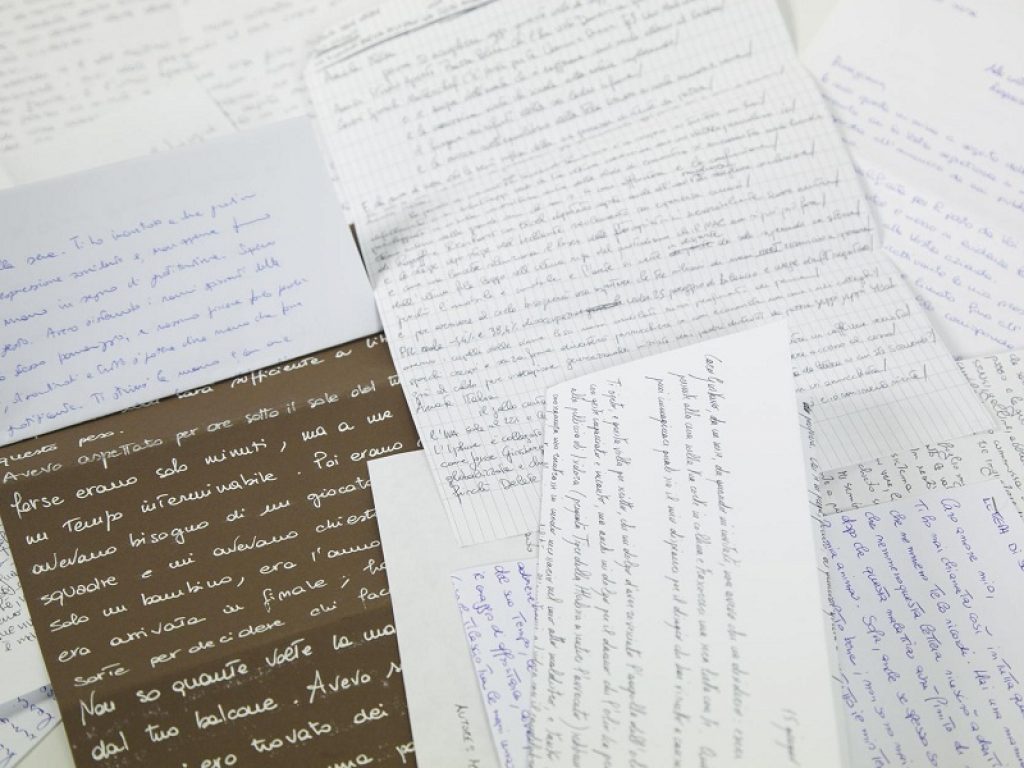 Il Festival delle Lettere torna a Cernusco sul Naviglio