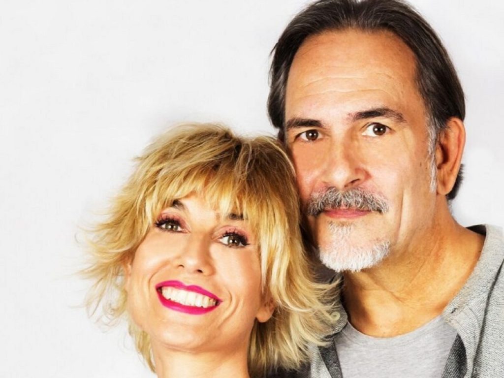 "9H SOTTO CASA" è il nuovo emozionante comic-show di Alexandra Filotei in scena dal 23 al 28 novembre al Teatro de' Servi di Roma