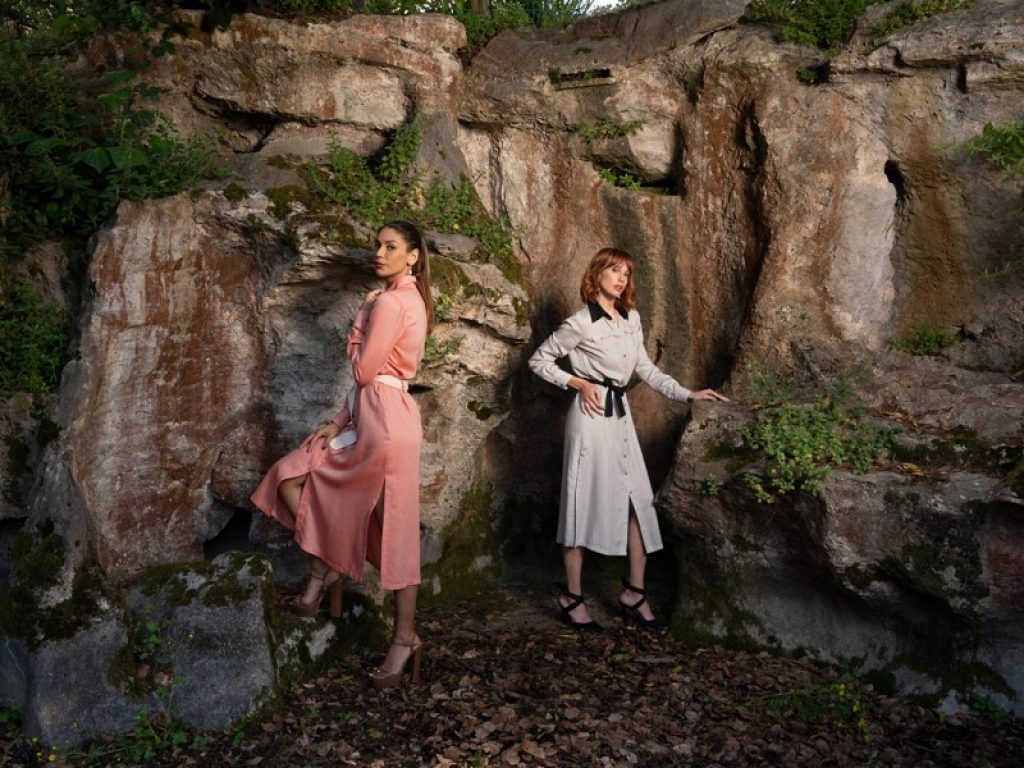 Dal 27 novembre al 28 dicembre a Roma arriva la rassegna Il Bellissimo Mondo: un mese di appuntamenti tra spettacoli, performance e concerti