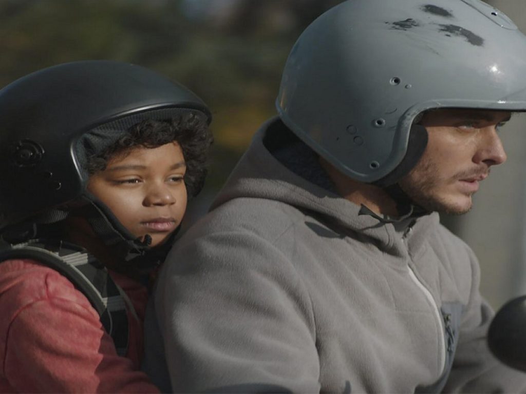 Terraviva Film Festival 2021: ecco i premiati