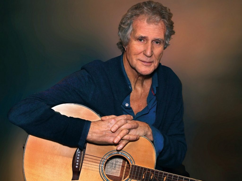 "La mia vita nei Dire Straits" di John Illsley è in libreria