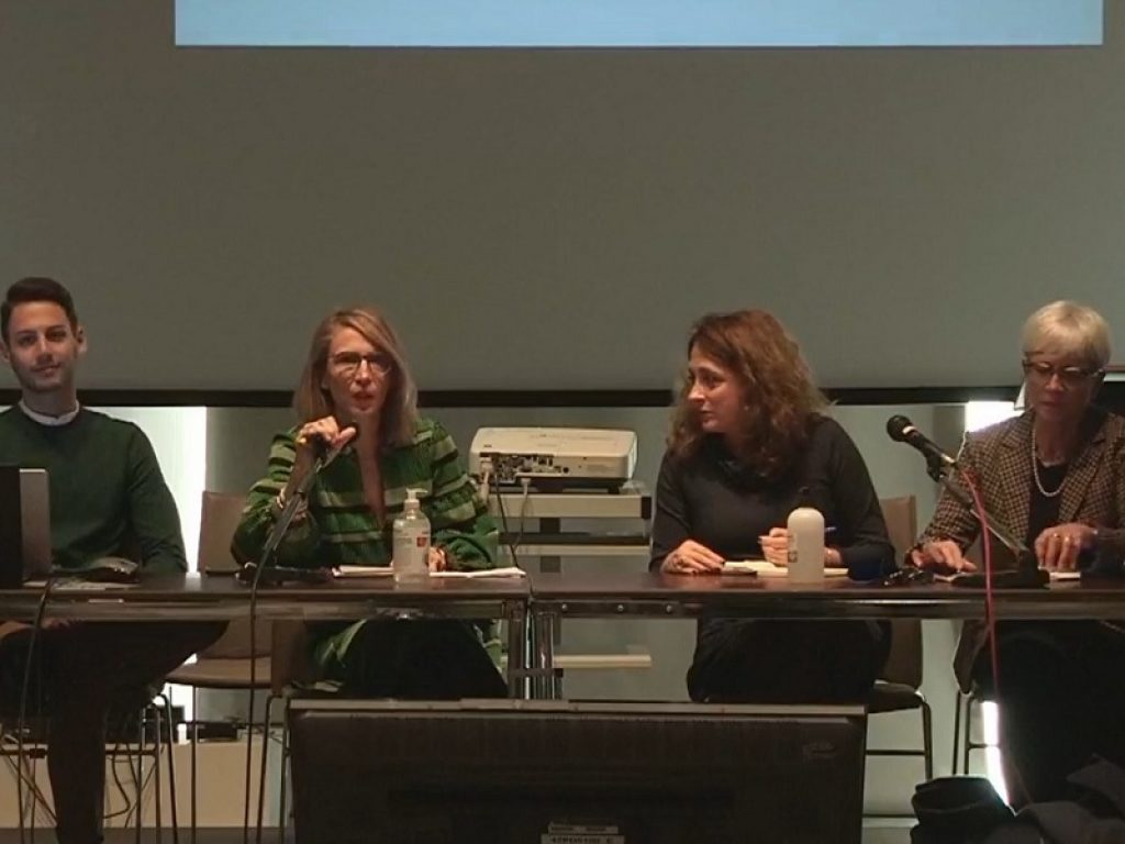 Le cooperative prima e dopo il Covid: la risposta all'emergenza