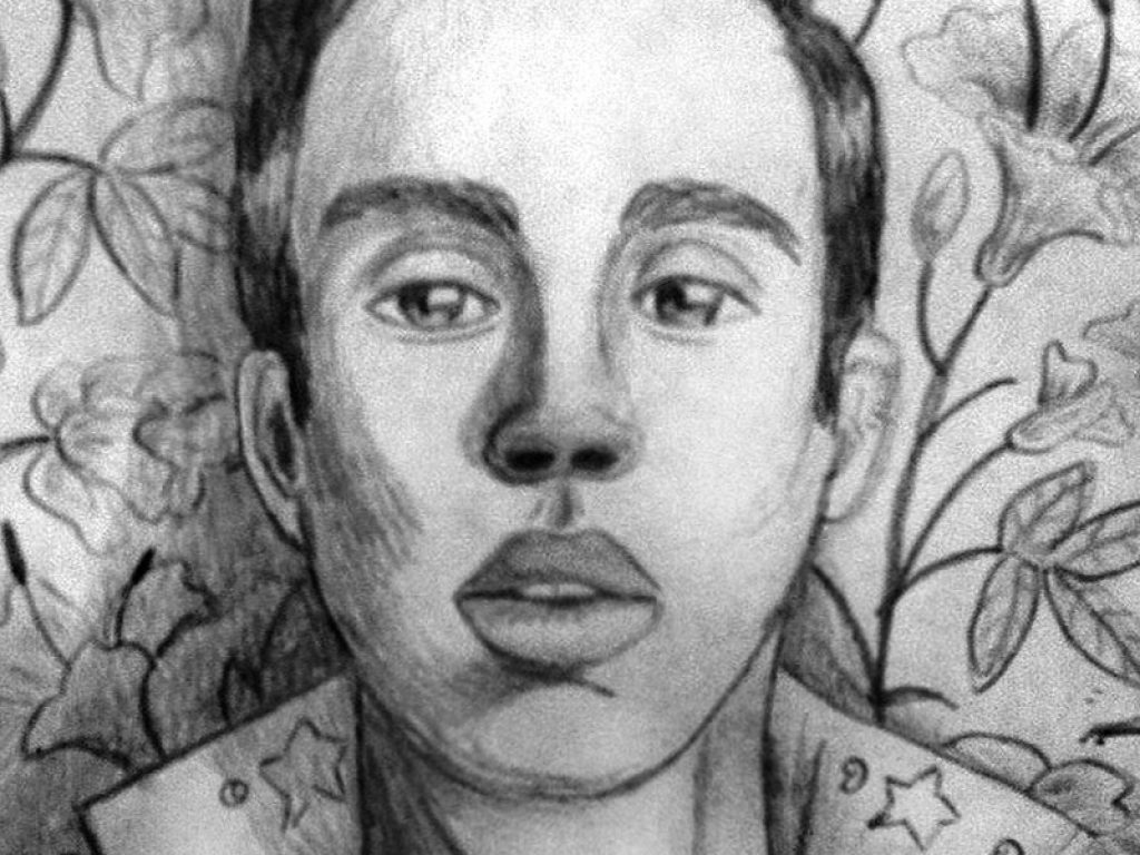 Esce il 3 novembre il secondo romanzo di Leandro Conti Celestini