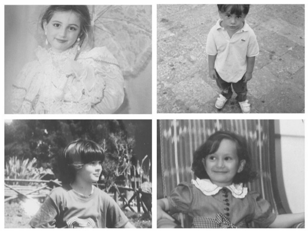 Lo spettacolo "Momo e la città senza nome" scritto e diretto da Giulia Bartolini in scena dal 30 novembre al 5 dicembre al Teatro Le Maschere