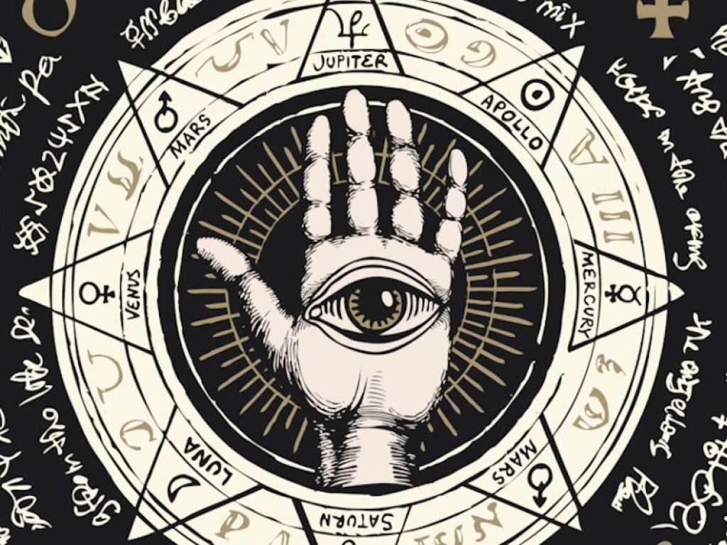 Le Profezie di Nostradamus: in libreria l’edizione con testo a fronte. Francese antico e traduzione aggiornata a confronto nel nuovo volume