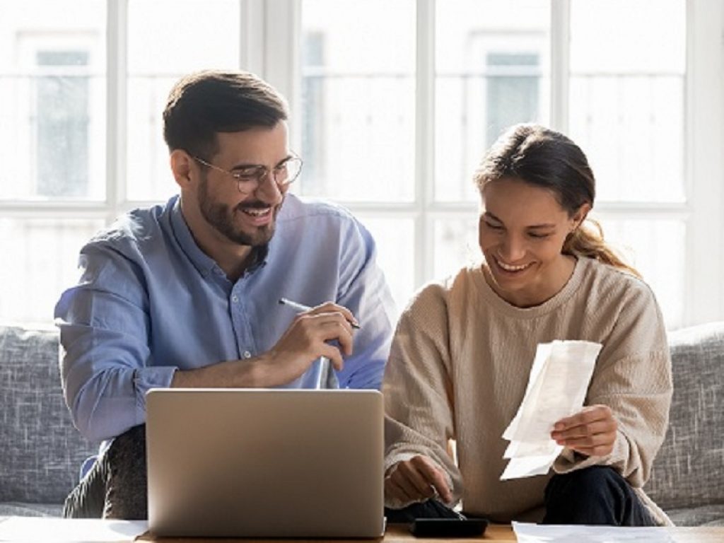 Banche e aziende di energia puntano sui trentenni