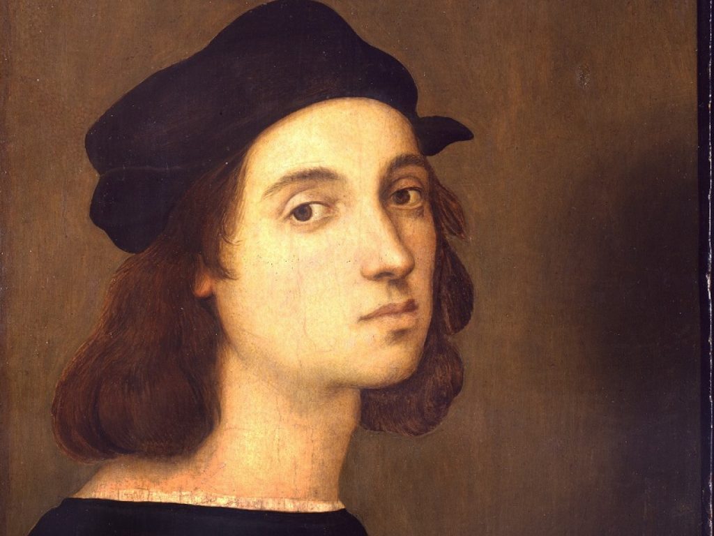 Uffizi a Shanghai con un progetto espositivo pluriennale