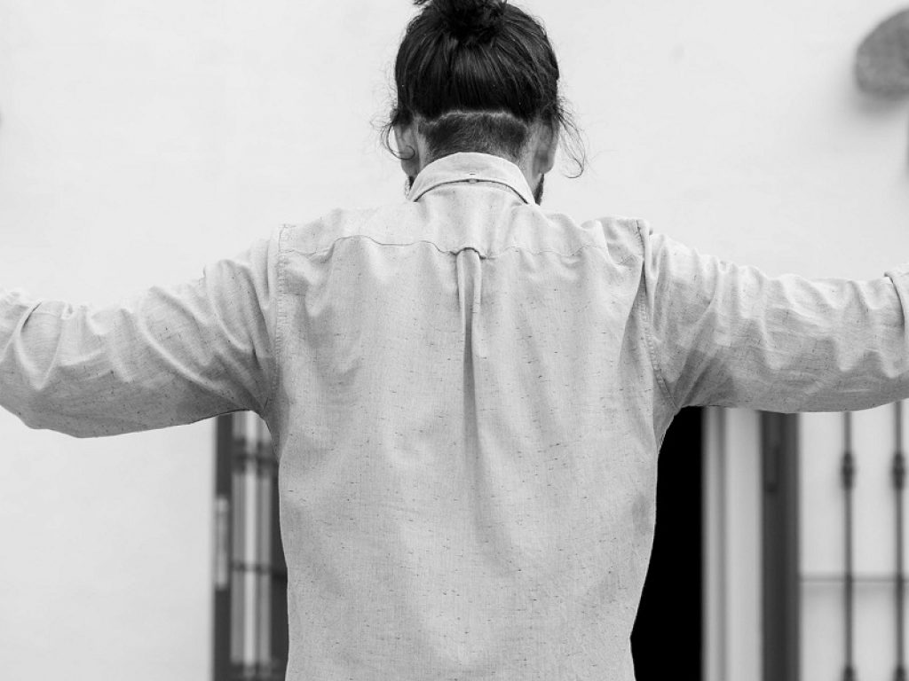 "Spaiderman" in scena al Teatro Ivelise