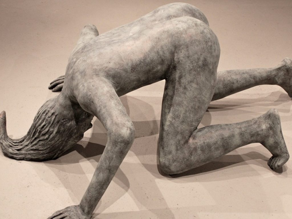 "Oh donna chi sei" è la mostra-evento contro la violenza sulle donne: sarà visitabile alla Biblioteca Sormani di Milano fino al 18 dicembre