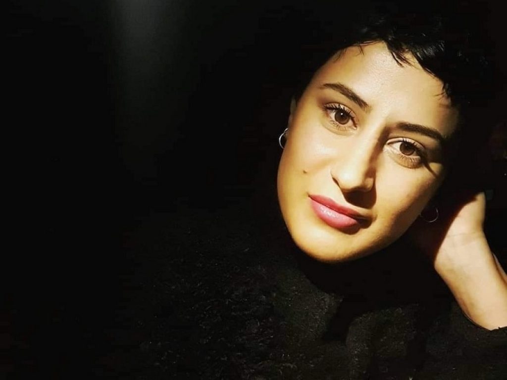 Nuova Orchestra Scarlatti: l'autunno musicale prosegue al Museo Madre di Napoli e al Teatro Di Costanzo Mattiello di Pompei