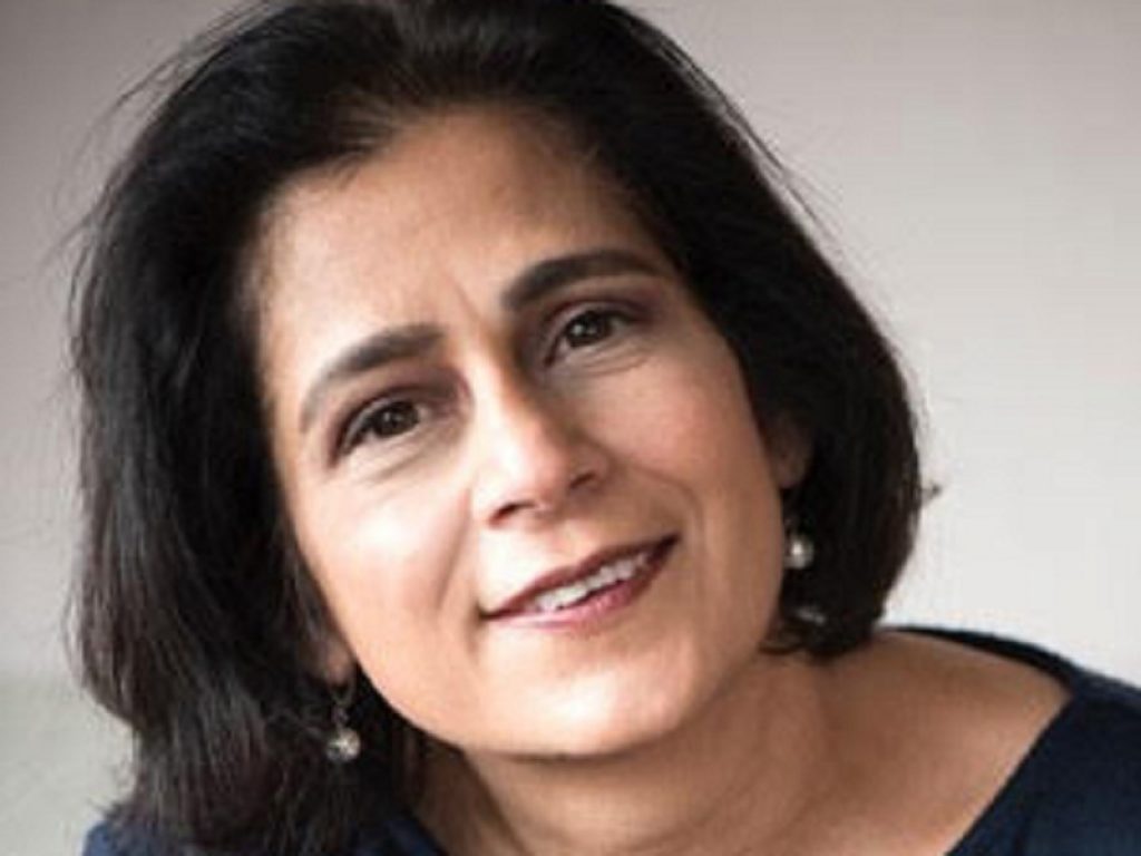 In libreria "La Gabbia" di Tessa Kollen