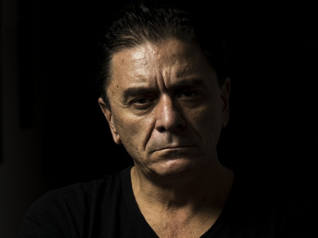 Uomini da marciapiede in scena al Teatro Lo Spazio