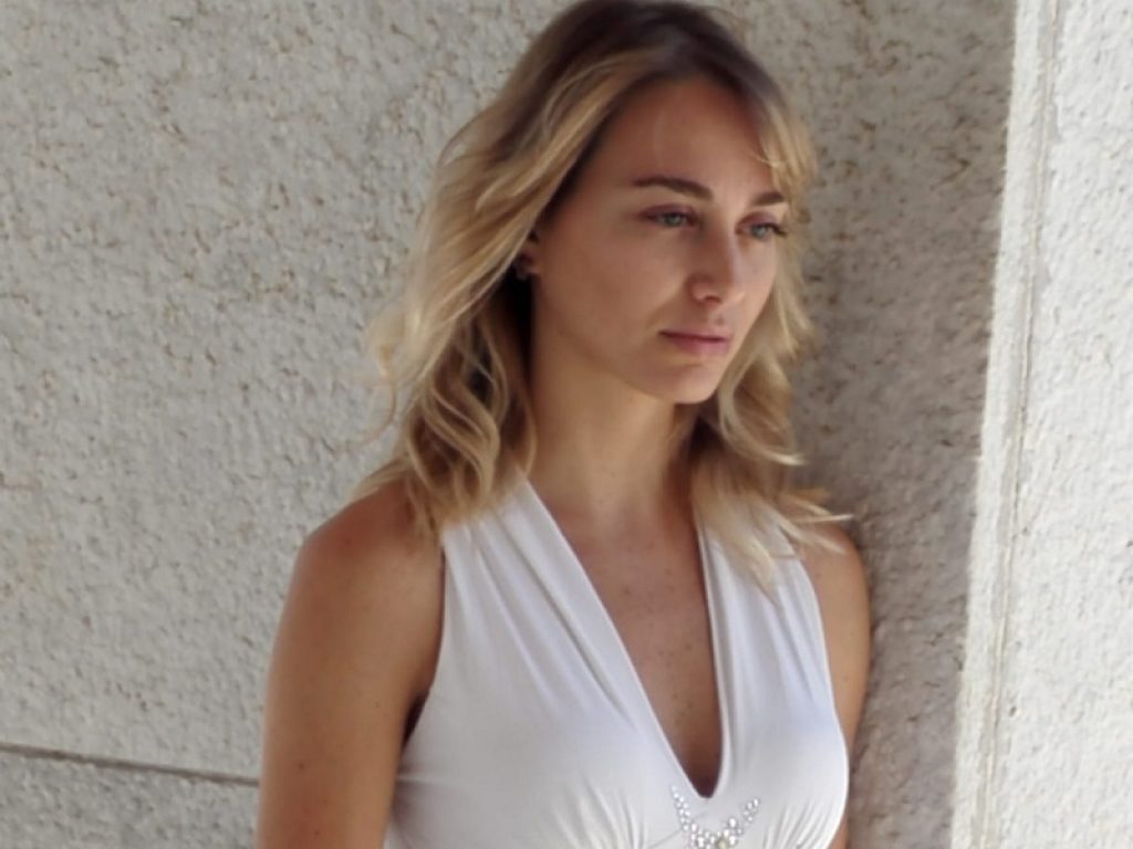 “6 1 Mito: ANNUS SECUNDO, VENERE” esperienza in realtà aumentata dal 16 novembre al 31 dicembre 2021