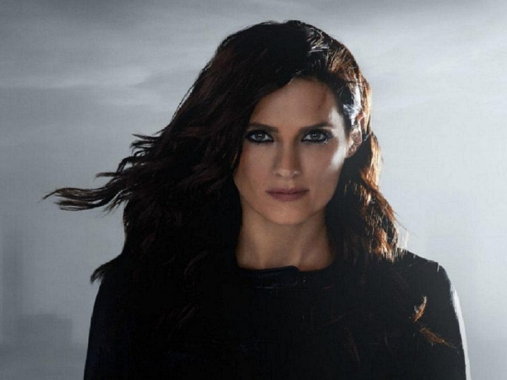 In prima visione su Rai4 la terza e ultima stagione di "Absentia": Stana Katic ancora nei panni dell'agente Emily Byrne