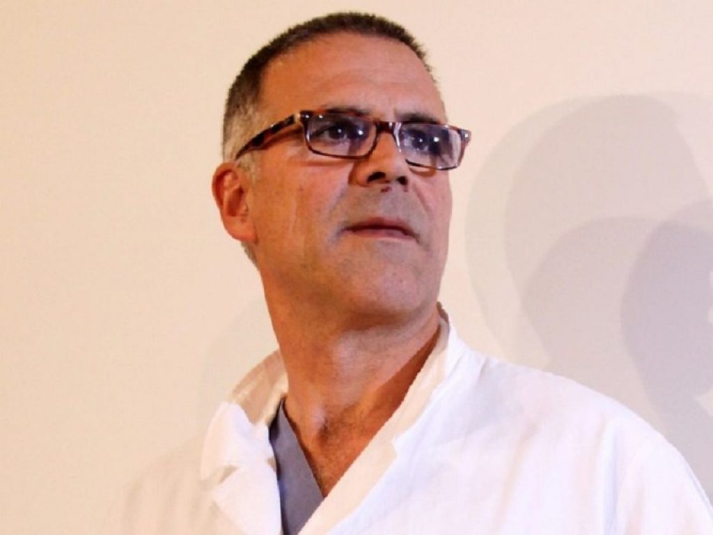 Il Genoa cambia proprietà e Zangrillo diventa presidente: completato il passaggio di consegne tra l'ormai ex patron Preziosi e il fondo americano 777 Partners