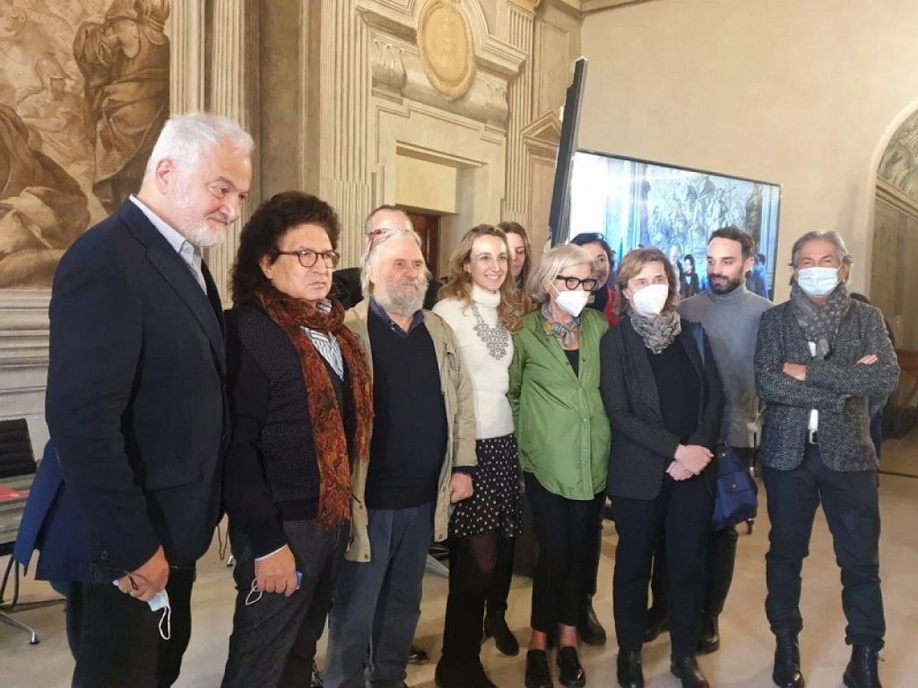 A Bologna nasce l'ambulatorio odontoiatrico solidale