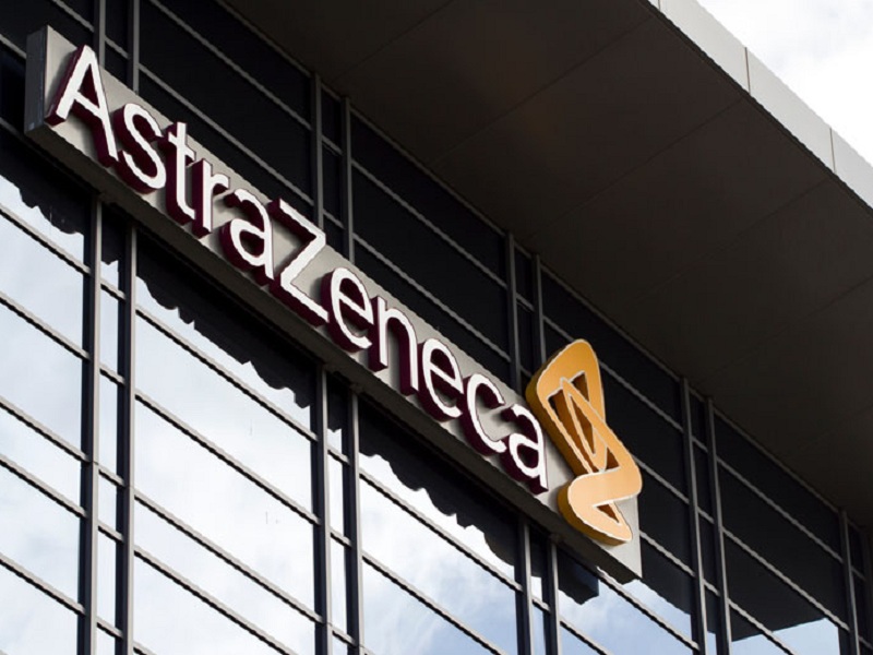 AstraZeneca cellectis evinova gracell