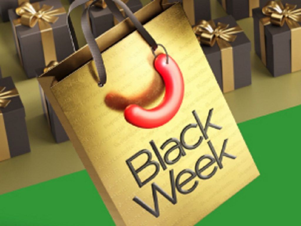 black week superenalotto codici vincenti