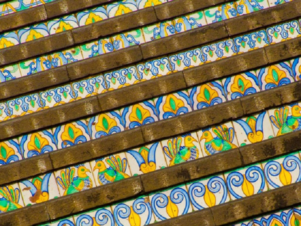 Made in Italy: ricostituito presso il Ministero dello sviluppo economico il Consiglio Nazionale Ceramico per la tutela e promozione del settore