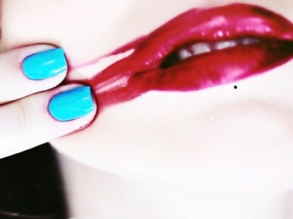 Civico 47: "Garage" è l'album d'esordio