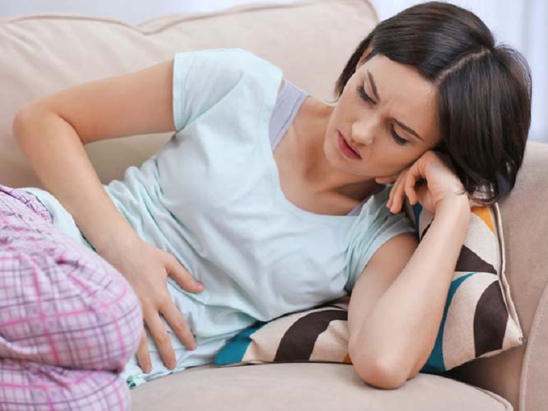 Secondo nuovi risultati, Mirikizumab induce e mantiene la remissione in quasi il 50% dei pazienti con colite ulcerosa fino a 40 settimane