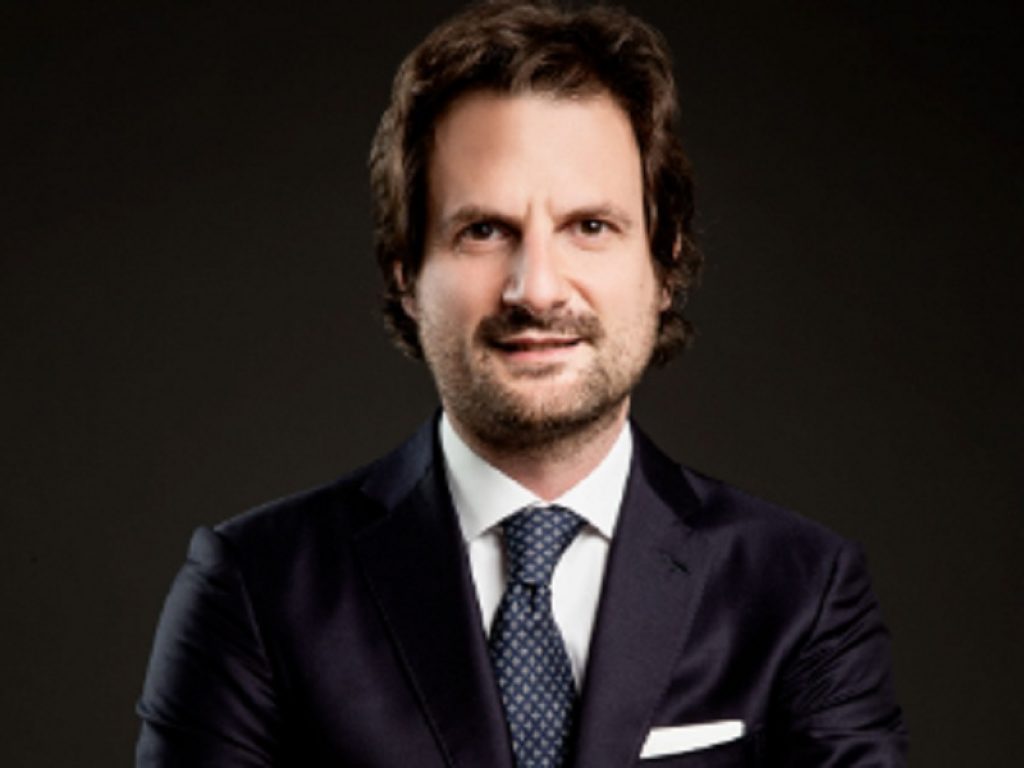 PrestitiOnline.it: al via la collaborazione con Compass